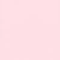 original sound - st1rg1l_