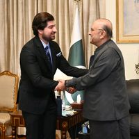 maliksaahilsarmadkhan003