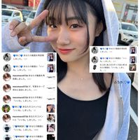 オリジナル楽曲 - ふうか.♡💙