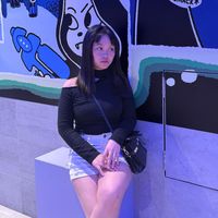 mgwe23
