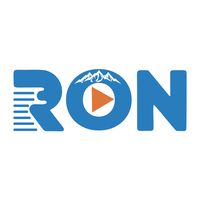 original sound - RON