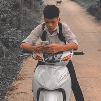 hongdann05