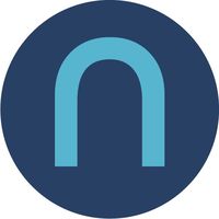 newmewnepal