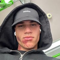 bogdan.c_j
