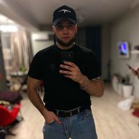 iskander_42ru