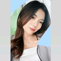 suara asli - D🫶🏻