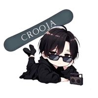 オリジナル楽曲 - りょすけ🐍🥀