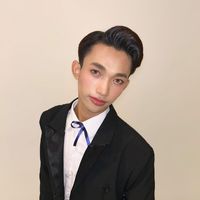 เสียงต้นฉบับ - เบสเตอร์