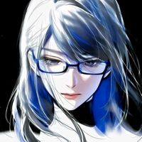 mariacaceta0