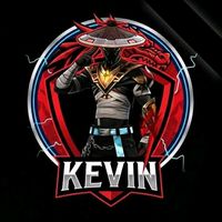 kevin_gabriel_32