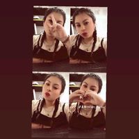 miriam_pekitas