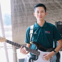 เสียงต้นฉบับ - thongsathonvongph