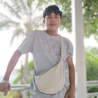 original sound - သက်နိုင်ဦး(kophyo)
