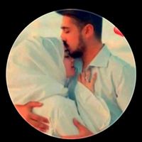 user4teknhud2zabiba