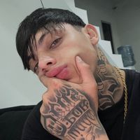 ivannfacundo