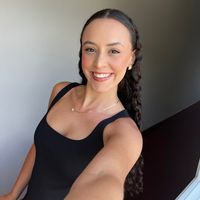 najuliaramosss