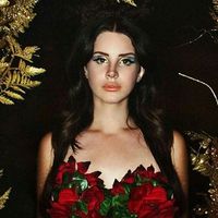 valleyofthebabydollss