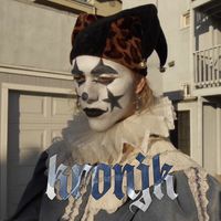 kronjk