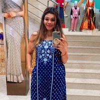 parimalar_93