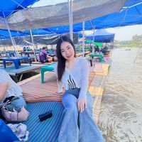 เสียงต้นฉบับ - มี่ ฝน‘น 🦋🥀