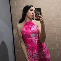 original sound - diianamendoza38