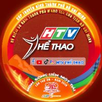 htvthethaoofficial