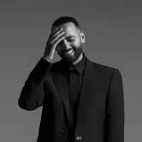 original sound - amineaminuxoffic