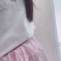 เสียงต้นฉบับ - นุ๊  ชื่ อ ปิ ่น ♥️♥️