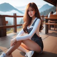 sexygirl.89