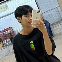 nam_x03
