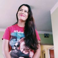 arpanapandit9