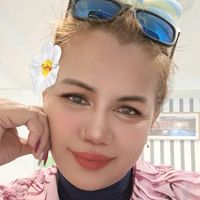 showkul_tiktokbook789