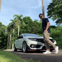 derick_woolala