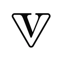 original sound - valmint