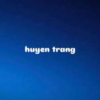 nhạc nền - nâu