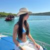 marianacevedot