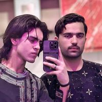 zahid.khan2252