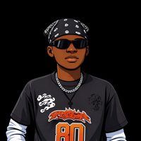 original sound