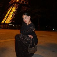 dana__feller
