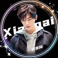 原聲 - 💥💥💥一笑奈何🌈🌈🌈