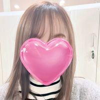 オリジナル楽曲 - 心花。いろは𓂃🌿𓈒𓏸