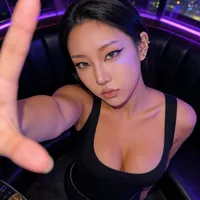 original sound - lunapark1110