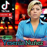 yesnunezoficial