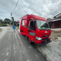 original sound - hxzzaydx_🕴️