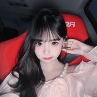 原聲 - 公主⚖️ིྀ