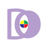 drawitout5