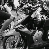 original sound - putkzl