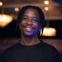 danquahcwesi