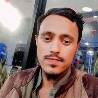 sameermughal4151
