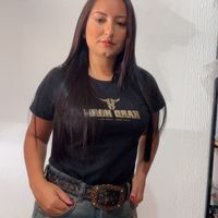 larissafernanda273